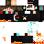 Texture for Van Persie