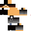 Texture for viktor_2005