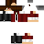 Texture for AnimeRpgPlayer
