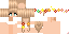 Texture for Fixed bikini