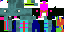 Texture for ่เีะัะะัะัะั