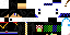 Texture for ruslan227