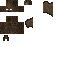 Texture for Bat