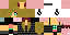 Texture for Jek