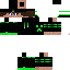 Texture for Nickze