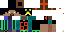 Texture for sdgdfhdf