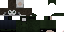 Texture for DevilishDamian