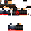 Texture for орл