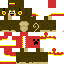 Texture for King_Of_Monkeys