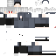 Texture for OC5