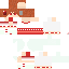 Texture for CorrectedGrub1