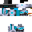 Texture for ffff