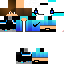 Texture for ojg