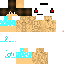 Texture for summerskit