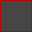 Texture for red_wool