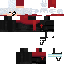 Texture for we