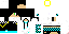Texture for dSFDSGSA