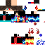 Texture for sdf