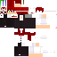 Texture for KarmaKMz
