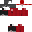 Texture for EXPLOIT