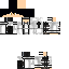 Texture for jv0202