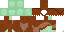 Texture for void priest