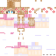 Texture for Amber 1.17