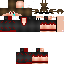 Texture for nerd_gj
