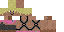 Texture for S&M