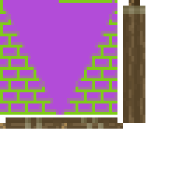 Texture for むむい