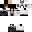 Texture for sdf