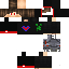Texture for ФАЫ