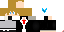Texture for Pyro_Flame