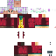 Texture for jokerSal