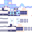 Texture for Yukiko-4
