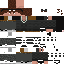 Texture for mainslim 91