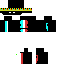 Texture for error king dream
