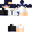 Texture for Jeffy