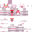 Texture for fontime foxi