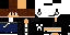 Texture for zzTeech