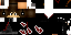 Texture for koonf