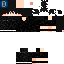 Texture for Marcos