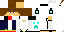 Texture for cool guy