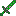 Texture for mysterious sword