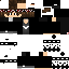 Texture for Kiooo165xDDD