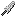 Texture for перо