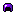 Texture for elmas_kask
