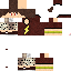 Texture for flash202 sheydder
