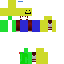 Texture for SŞSDPĞDPĞ