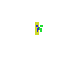 Texture for Foxyh
